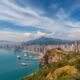 Popular Sports to Play in South Korea