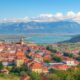 Negotiating a Real Estate Purchase in Serbia: A Practical Guide to Paying the Right Price