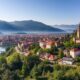 Taxation: Income Tax, Property Tax in Slovenia for Expatriates