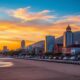 Seasonal Rental Opportunities in Uruguay