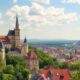 The Best International Schools in France: Understand, Compare, Choose
