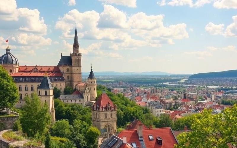 The Best International Schools in France: Understand, Compare, Choose