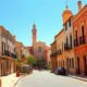 Must-See Tourist Attractions in Tunisia