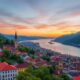 Current Real Estate Market Trends in Sweden