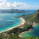 How to Stay in Touch with Loved Ones from Trinidad and Tobago