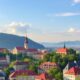 Healthcare for Expatriates in Slovakia: Understanding, Choosing, Insuring