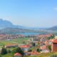 Tax Benefits for Real Estate Investors in Serbia