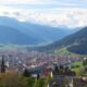 Investing in Real Estate in Chambéry: A Guide to a Booming Market