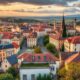 Moving to France with Pets: Procedures and Practical Advice