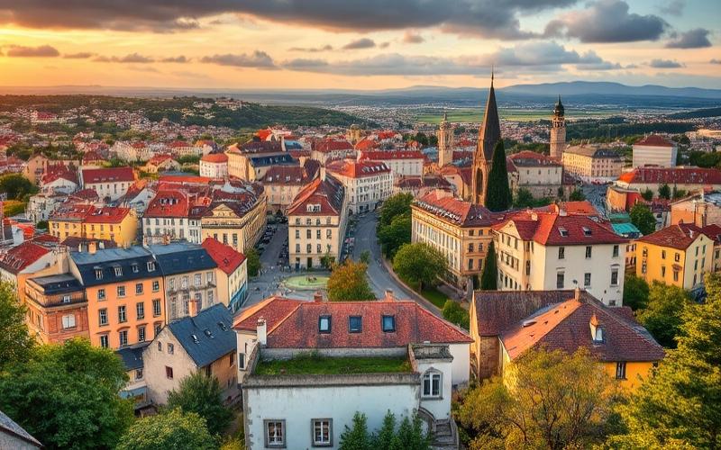 Moving to France with Pets: Procedures and Practical Advice