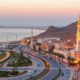 Pursuing Higher Education Abroad in Oman: A Complete How-To Guide