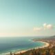 History of Jamaica: From Xaymaca to the Modern State