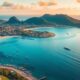 Popular Sports to Play in Jamaica: From Sprinting to Water Sports