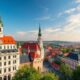 Moving to the Czech Republic as an Expat: The Complete Guide