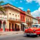 The Cost of Living in Cuba for Expatriates