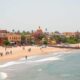 Safety in Senegal: Keys to a Truly Peaceful Expatriate Experience