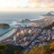 Moving to Cape Verde: Benefits, Challenges, and Realities of Island Expatriation