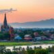 The Best International Schools in Cambodia: Understand, Compare, Choose