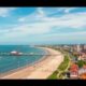 Investing in Real Estate in Saint-Nazaire: The Complete Guide to Taking Action