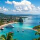 Belize Taxation for Expatriates: Income Tax and Property Tax Under the Microscope