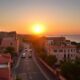 Investing in Real Estate in Tunisia: Opportunities, Figures, and the Rules of the Game