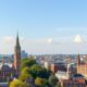 Starting a Business in the UK as an Expat