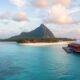Building Your Professional Network Abroad When Moving to the Maldives