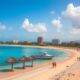 Complete Guide to Getting the Country’s Passport in Aruba