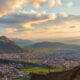 Complete guide to obtaining the country’s passport in Peru