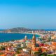 Administrative Procedures for Living in Tunisia