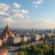 Managing Your Money as an Expat: A Guide to Banking Services in Belarus