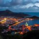 Tourism and Real Estate in Saint Barthélemy: An Economy Under Intense Pressure