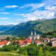 Real Estate Laws and Regulations to Know in Serbia