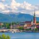 The Best International Schools in Sweden: Understand, Compare, Choose