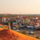 Popular Sports to Play in Senegal