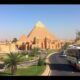 Public Transportation in Egypt: A Practical and On-the-Ground Guide