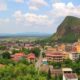 Complete Guide to Moving to Togo as an Expat