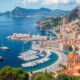 Moving Abroad with Your Pet: The Complete Guide to Relocating to Monaco
