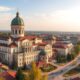 Sell a Property Fast in Belarus: Concrete Strategies to Speed Up Without Underselling