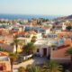 Relocating to Tunisia as an Expat: Key Advantages, Limitations, and Blind Spots to Consider