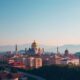 Investing in Sofia Real Estate: The Complete How-To Guide