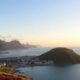 Relocating to the British Virgin Islands as an Expat: The Complete Guide
