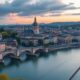 Cultural Differences to Know Before Moving to France