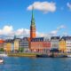 Finding Housing in Denmark: A Guide to Avoiding Headaches