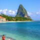 Practical Guide to Obtaining a Passport from the Country of Belize
