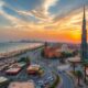 Moving to Saudi Arabia as an Expat: A Complete Guide to Daily Life