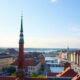 Complete Guide to Getting a Danish Passport