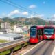 Public Transportation in South Korea: A Practical Guide to Understanding It All