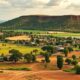 Administrative Procedures for Living in Kenya