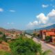 Common Mistakes When Buying Real Estate in Nigeria